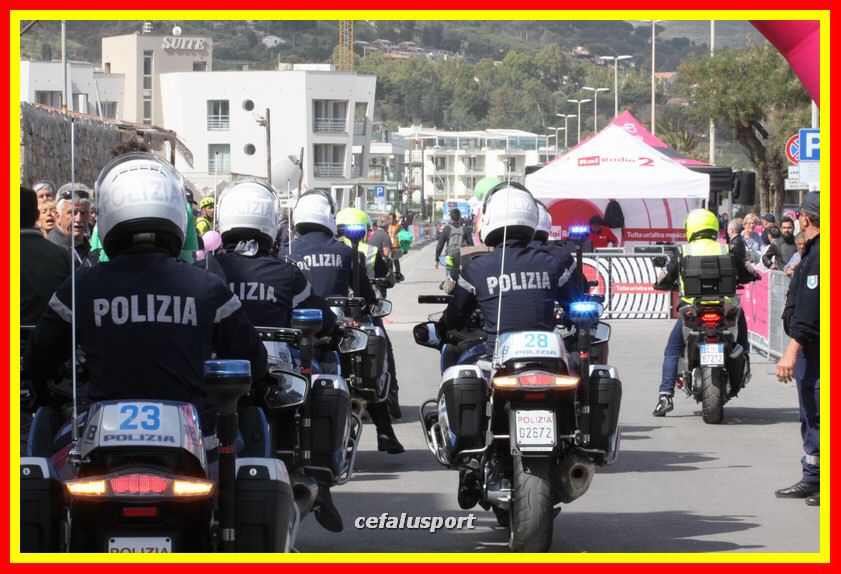 170509 GirodItalia02 045_tn.jpg